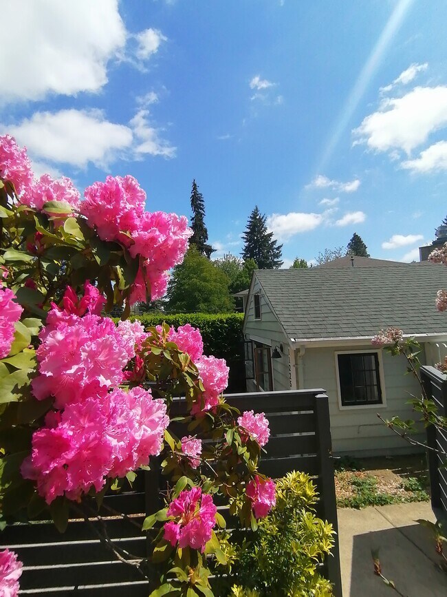 Photo - 11225 Goodwin Way Unit Front Loft