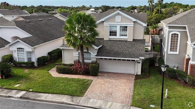 Building Photo - 14321 Mandolin Dr Rental