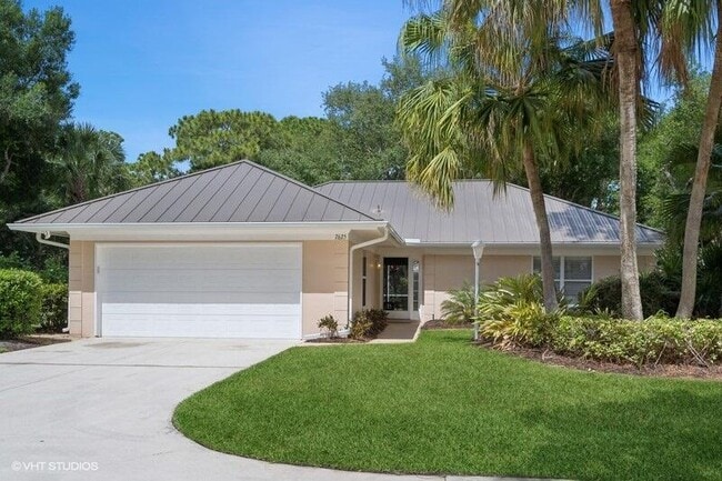 Building Photo - 7625 Winged Foot Ct Rental