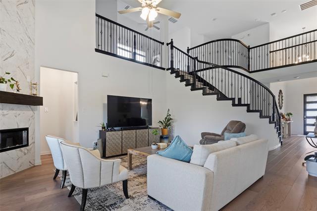 Photo - 1209 Seurat Ct