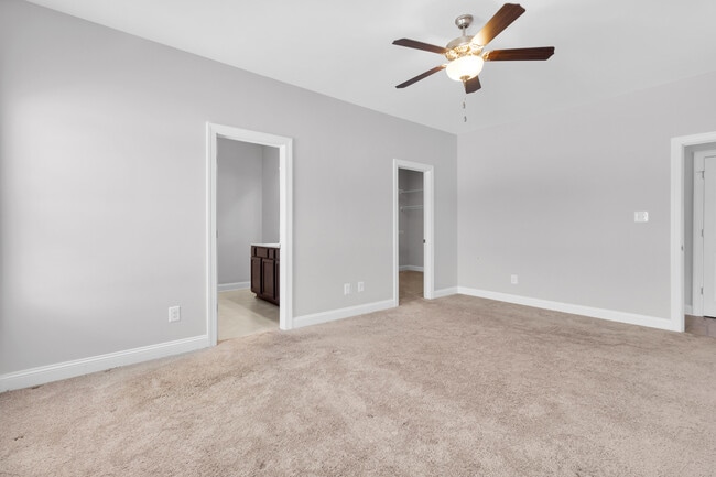 Photo - 1000 Abby Leigh Ave