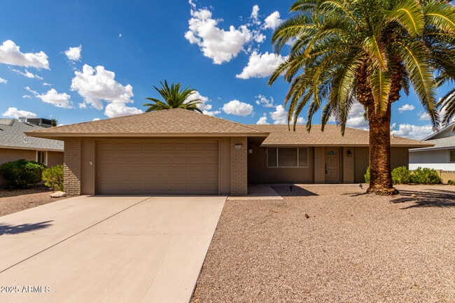 Building Photo - 12618 W Bonanza Dr Rental