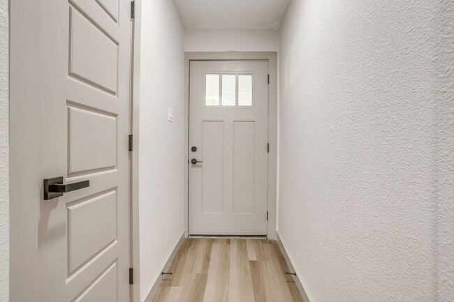 Photo - Amazing Modern- 3 Bedroom, 2 Bath Ready for New Tenants- Burleson ISD- 76028