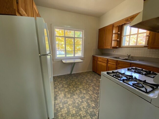 Photo - Big & Charming on a Corner Lot—6BR, Decora...