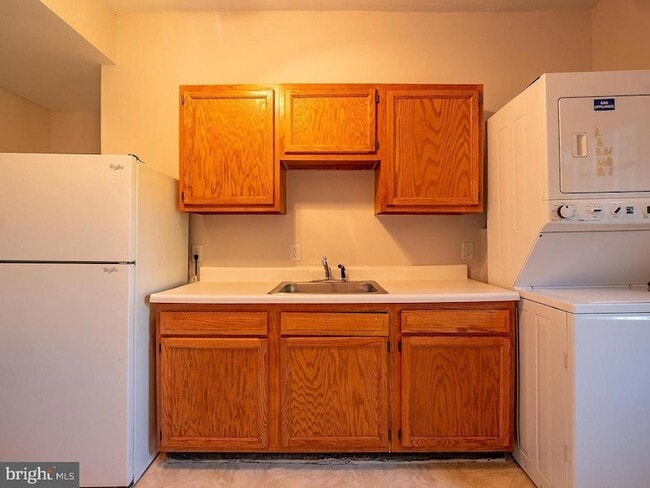 Photo - 424 E North Ave Unidad 2ND FLOOR