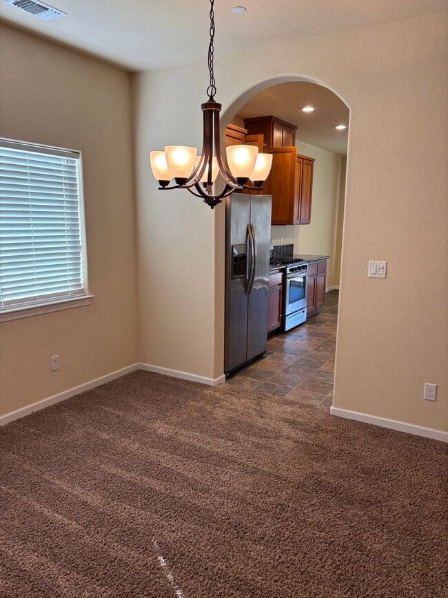 Photo - 3 BED 2 BA MARYSVILLE HOME AVAILABLE NOW!!