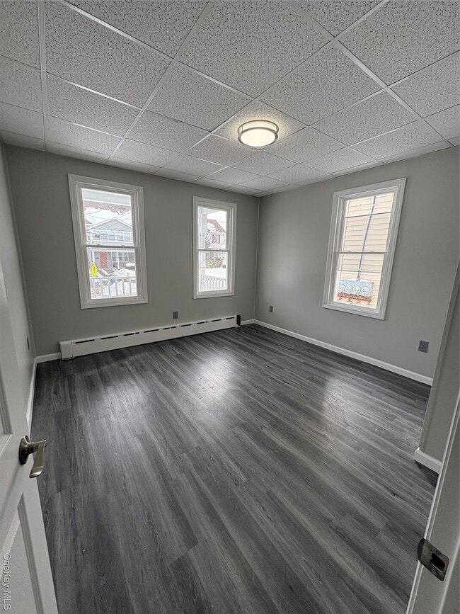 Photo - 142 Smith St Unit 1