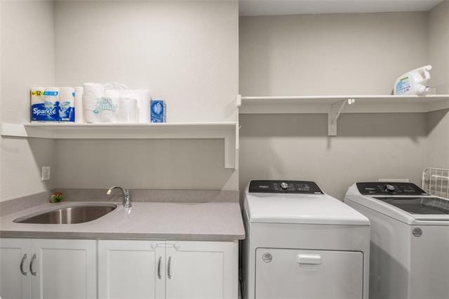 Photo - 103 Idlewood Rd