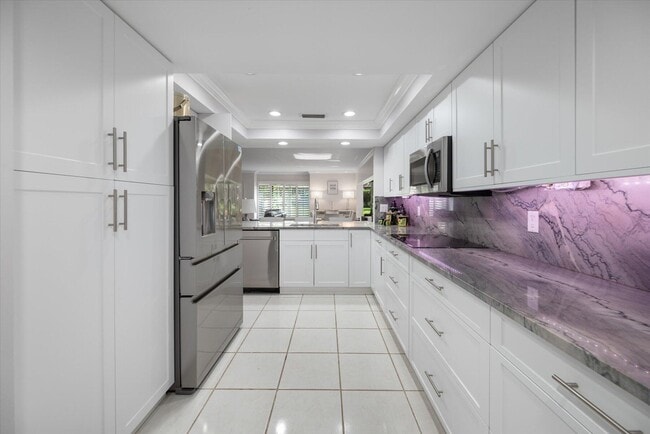 Photo - 13400 Polo Rd W Unit 102