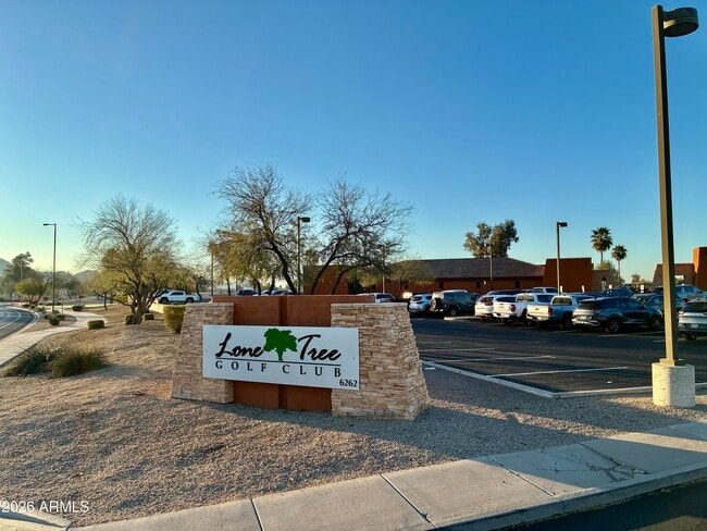 Photo - 3189 E Hazeltine Way