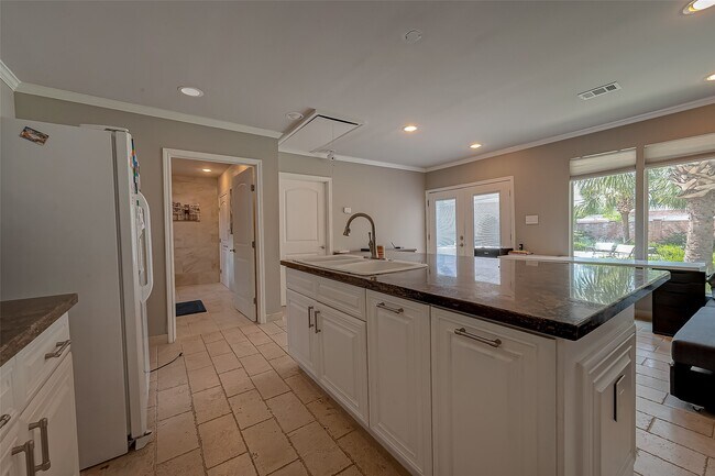 Photo - 12445 Memorial Dr