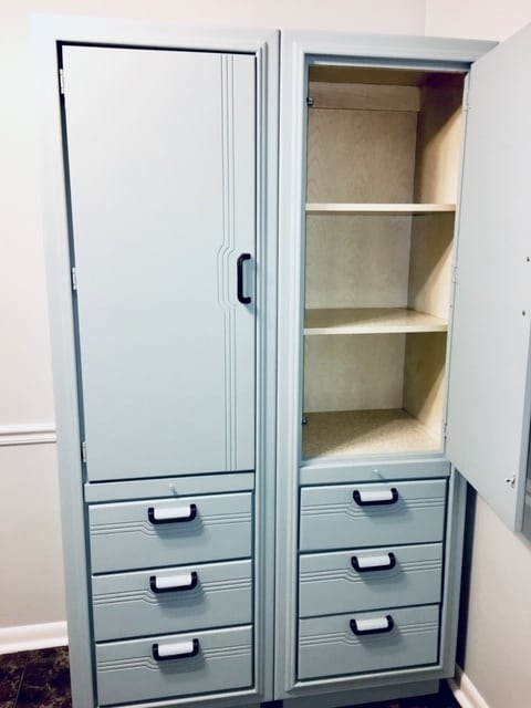 Photo - 168 Turnwood Ln