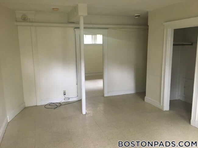 Photo - 88 Maple St Unit B