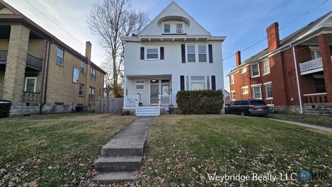 Photo - 3923 Spencer Ave Unit 2