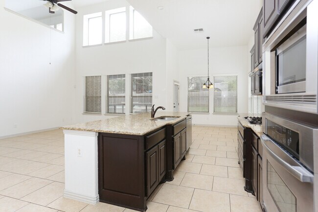 Photo - 8819 Napa Landing