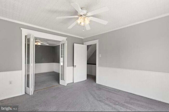 Photo - 26 N Vernon St