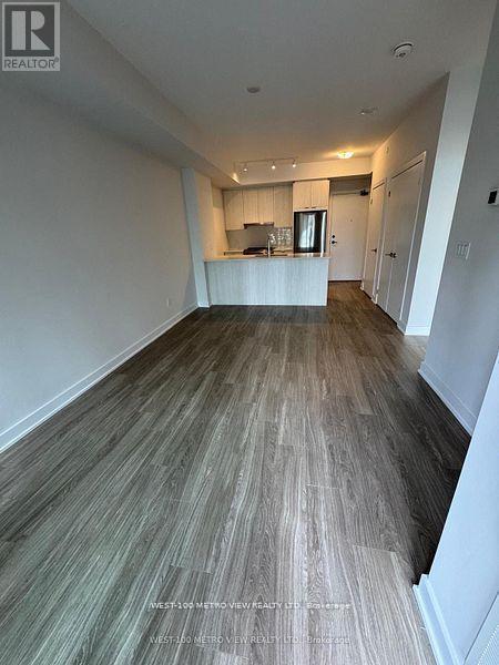 Photo - 430 Square One Dr Unité 906