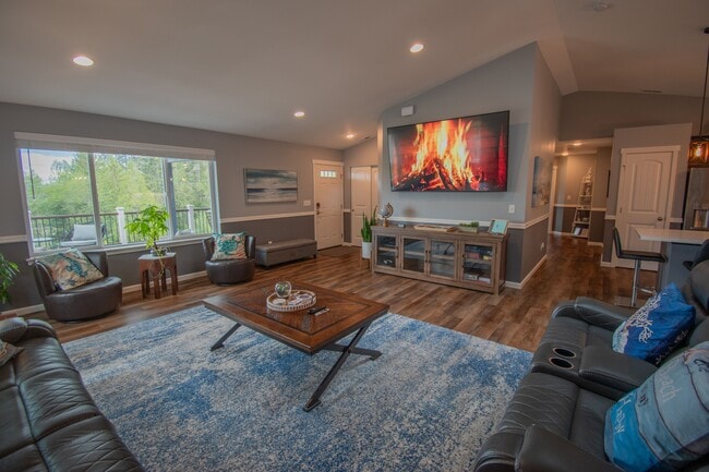 Photo - 161 N Harvey Terrace Dr