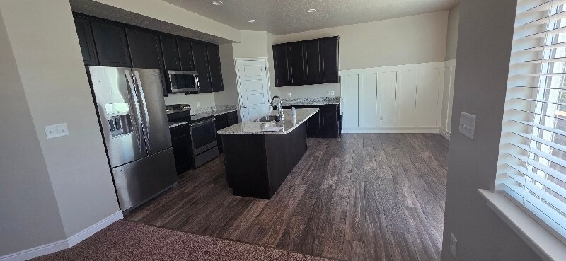 Photo - 14313 Meadow Rose Dr