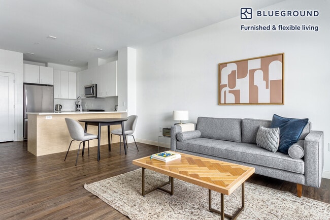 Photo - 845 Washington St Unit FL3-ID354