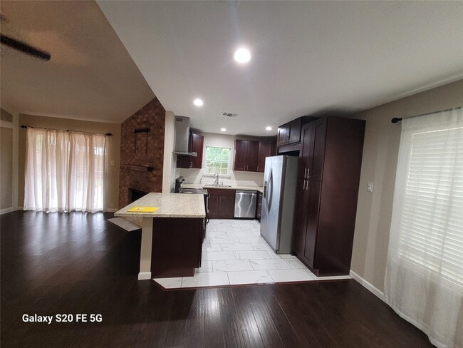 Photo - 11018 Kirkwell Dr