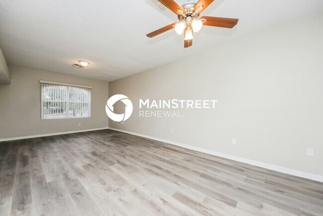 Photo - 3 Bedroom Pet-Friendly Home in Orlando, FL...