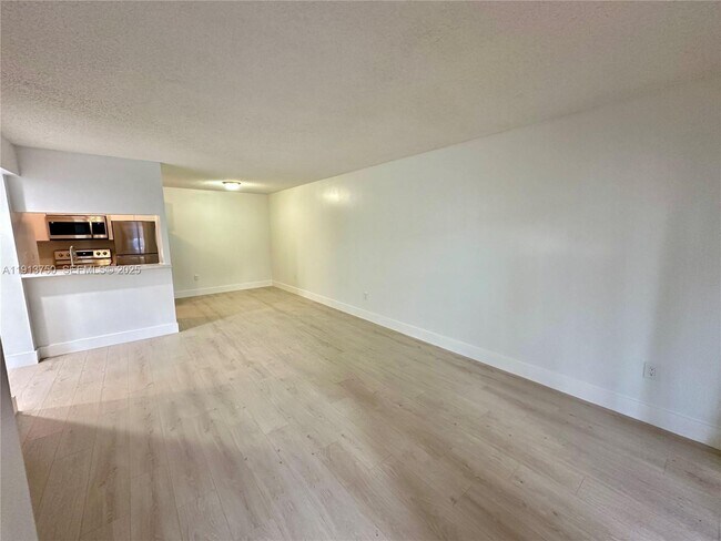 Photo - 15609 SW 73rd Cir Terrace Unit 8-9