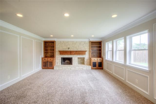 Photo - 3112 Kingston Dr