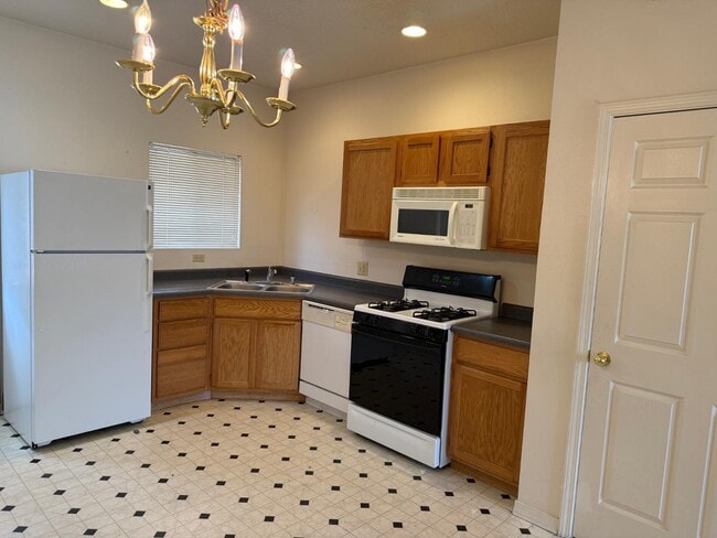 Photo - 4310 Sabana Grande Ave SE Unidad Apt B