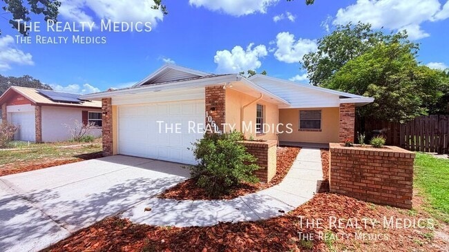 Photo - 10609 Wyndcliff Dr