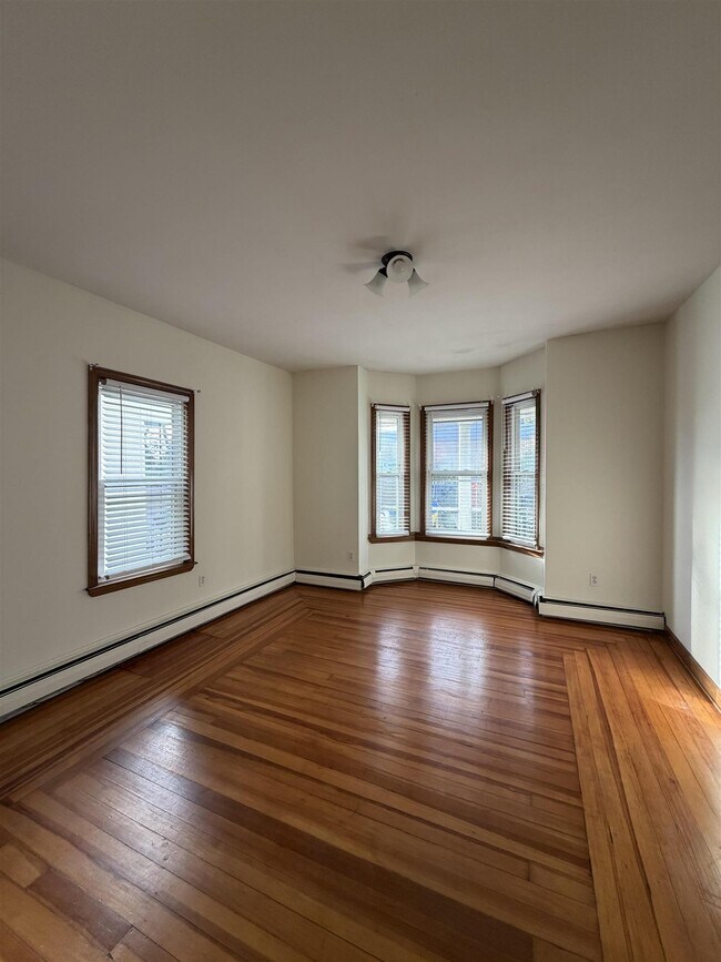 Photo - 45 Prescott St Unit 1