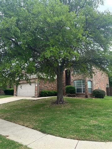 Photo - 2013 Trinity Ln