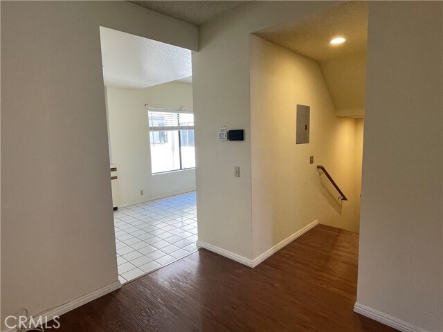 Photo - 1151 Pine St