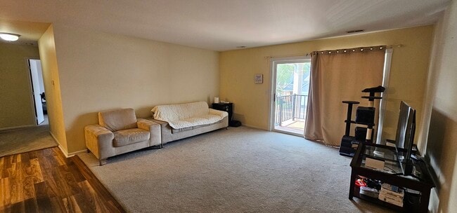 Photo - 893 Golf Course Rd Unit 8