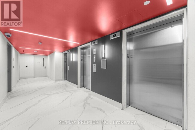 Photo - 38 Monte Kwinter Ct Unité 102