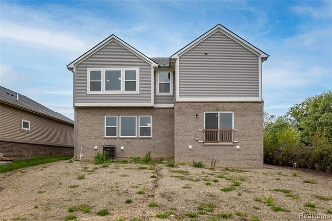 Photo - 24180 Liberty Hill Dr