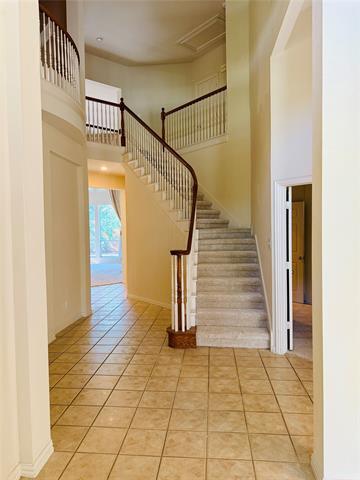 Photo - 4000 Kenwood Dr