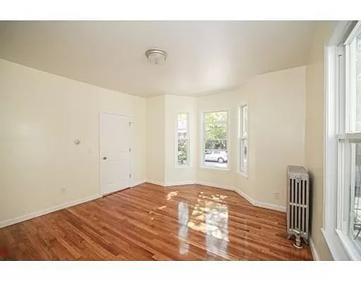 Building Photo - 375 Prospect St Unit 1 Rental