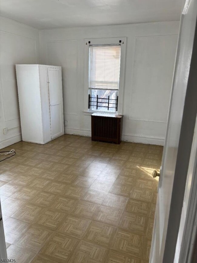 Photo - 30 Underwood St