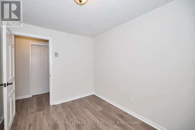 Photo - 33 Lock St Unit 3