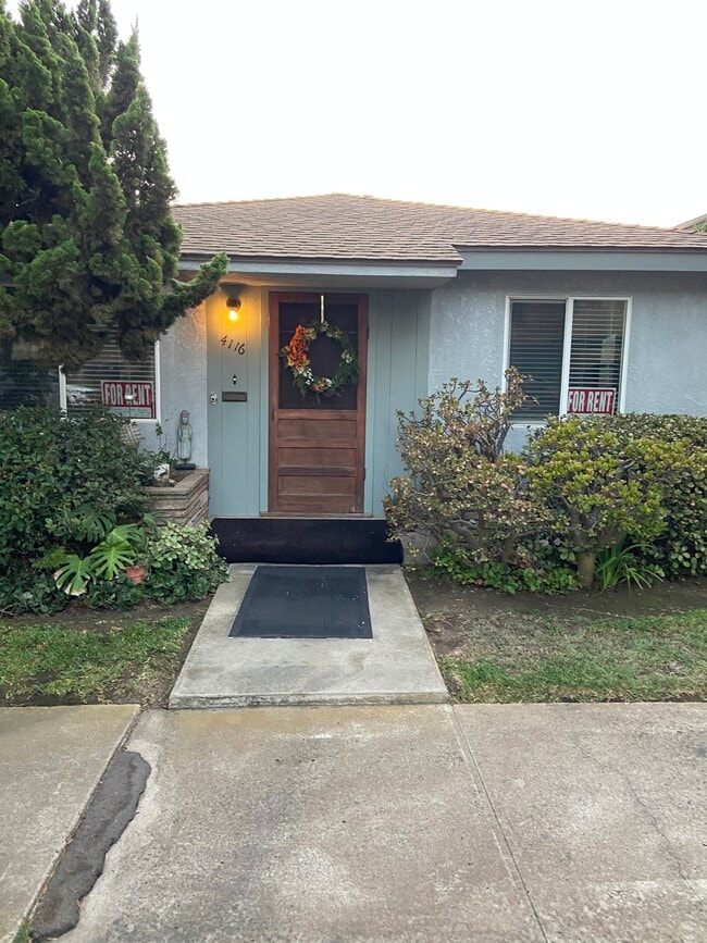 Building Photo - 4116 everts st Unit 4116 Everts Rental