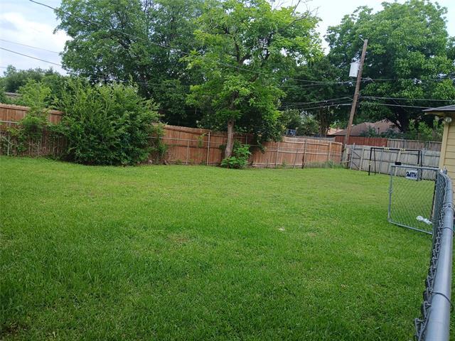 Photo - 3728 Seguin Dr