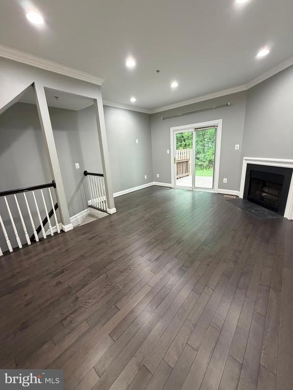 Photo - 3423 Lindenwood Drive