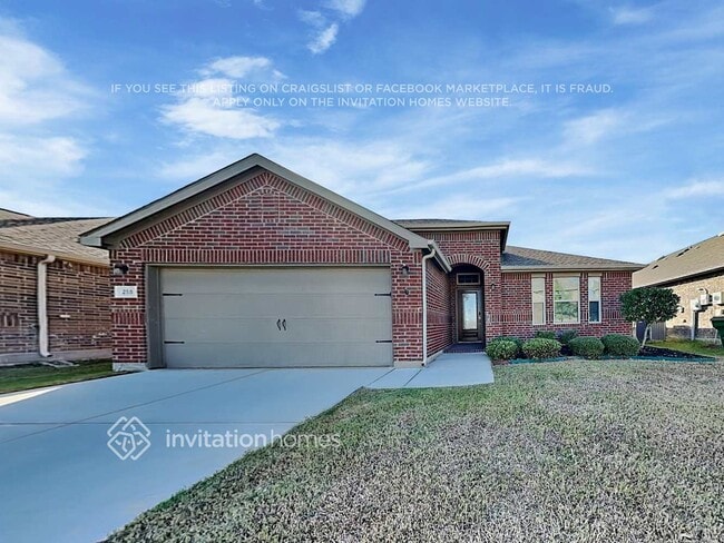 Building Photo - 255 Thatcher Dr