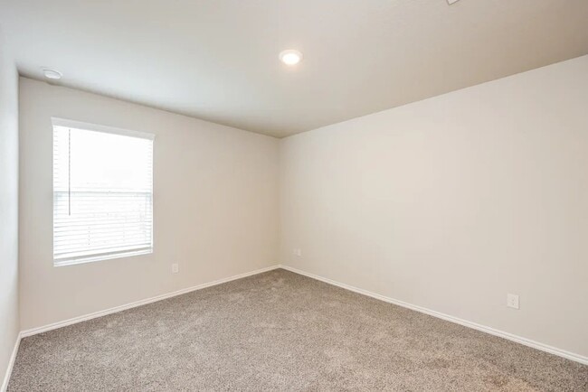 Photo - 14628 Calaveras Creek