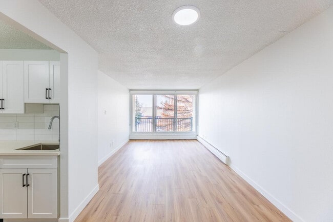 Photo - Wyldewood Estates