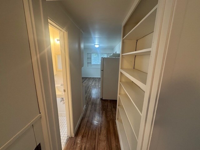 Photo - River Edge RV Park