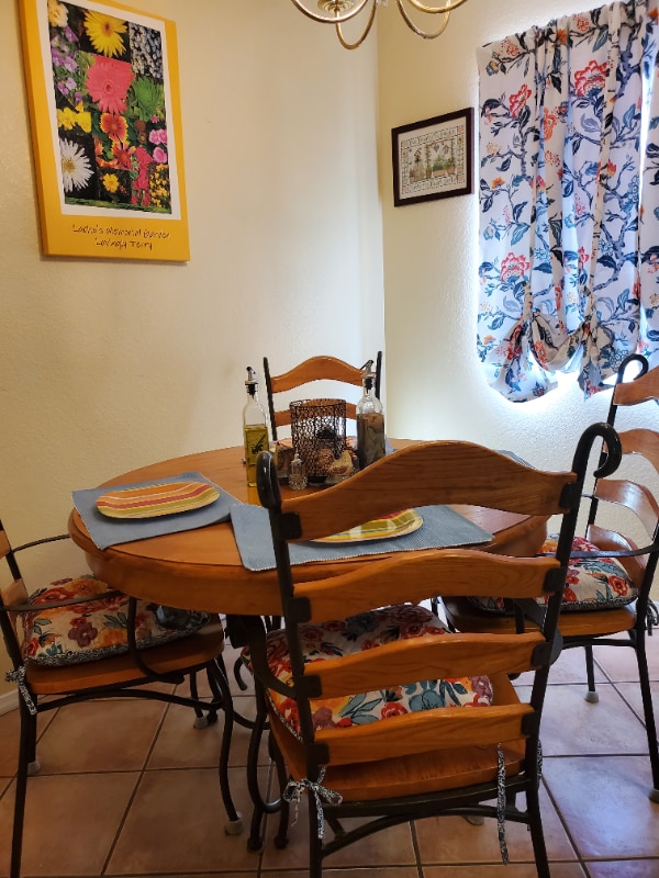 Photo - 332 Vista Del Angel SW