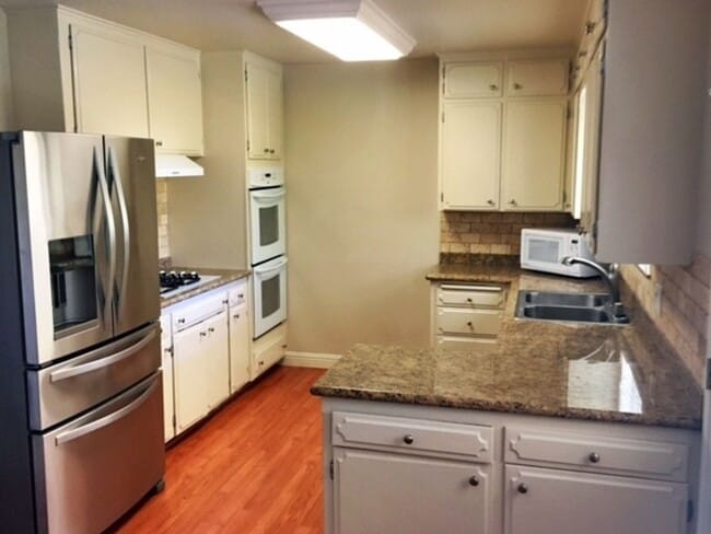Photo - Beautiful 4 Bedroom Rental Home