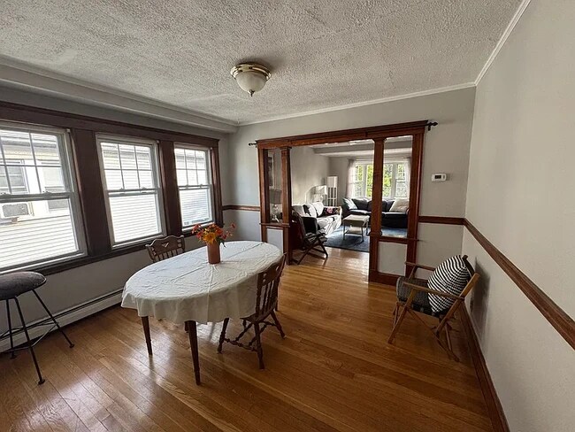 Photo - 89 Bailey Rd Unit 1